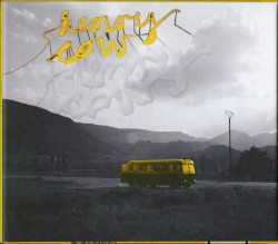 The Henry Cow Box Redux: The Complete Henry Cow 50th Anniversary