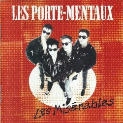 Les Misérables