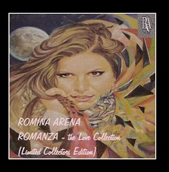 Romanza