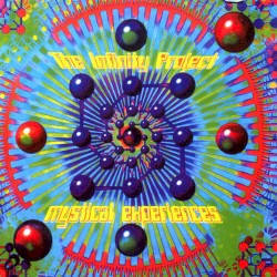 Mystical Experiences