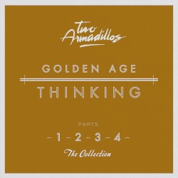 Golden Age Thinking