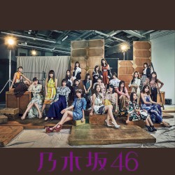 インフルエンサー