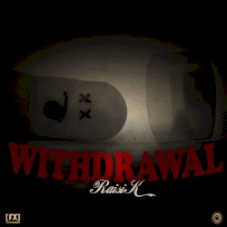 Withdrawal