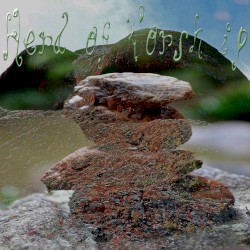 LXXXI. Weather and Rain Have Undone It Again