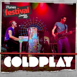 iTunes Festival: London 2011