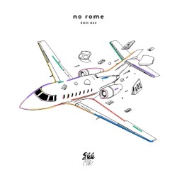 Ain't Coming Back - Single