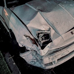 Как пережить расставание в цифровую эпоху™