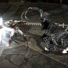 BOIIIMANI x LDY3X - INFERNO 👨‍🍳🕸⛹️‍♂️ #BLOODRUXXIA