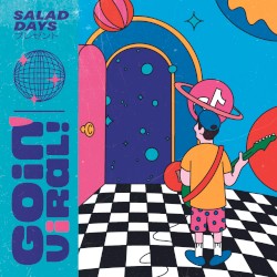 Snooze – lofi version