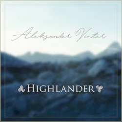 Highlander