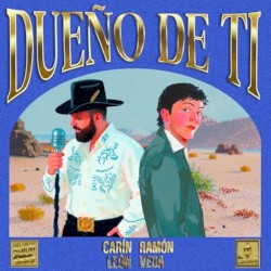 Dueño de ti