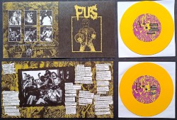 P.U.S.