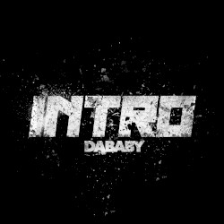 INTRO