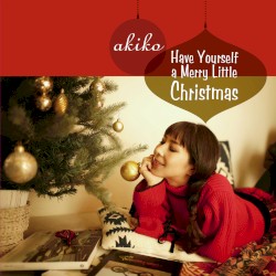 Have Yourself a Merry Little Christmas