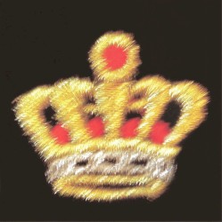 אלמליח - לרוז - שטרית