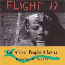 Flight 17