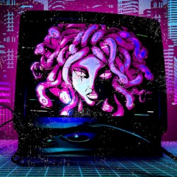 Live From California