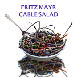 Cable Salad