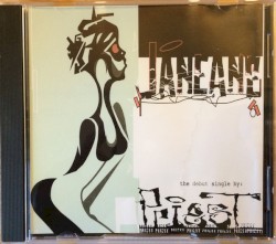 Janeane / Realizm
