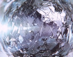 Reminisphere