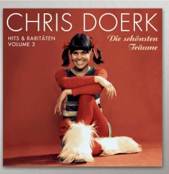 Hits & Raritäten Volume 3