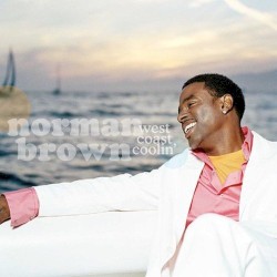 West Coast Coolin’