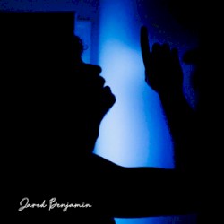 Conversation With A Ghost