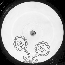 shineye / funki sound [dubcutz01]