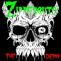The Demo