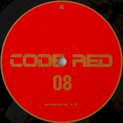 Code Red 08