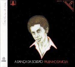 A Dança da Solidão