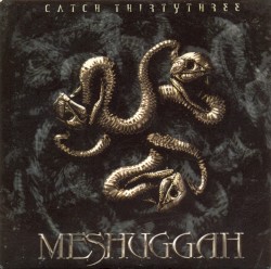 Catch Thirtythree