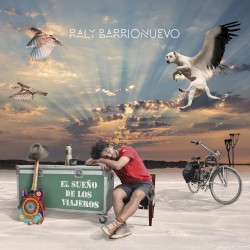 El sueño de los viajeros