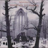 Nosferatu il vampiro