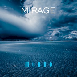 Mirage