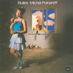 Bulles