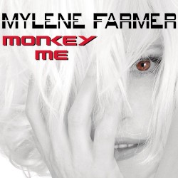 Monkey Me