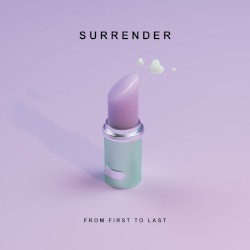 Surrender