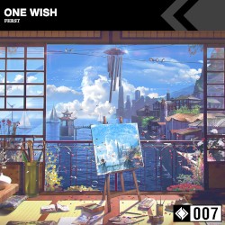 One Wish