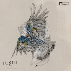 Come to the End; Then Stop