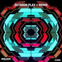 Octagon Play + Remix