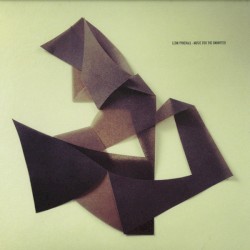 Music for the Uninvited