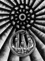 Obsecrating the Global Holocaust