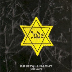 Kristallnacht