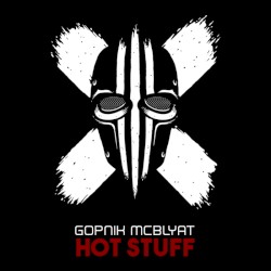 Hot Stuff