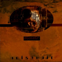 Decoder