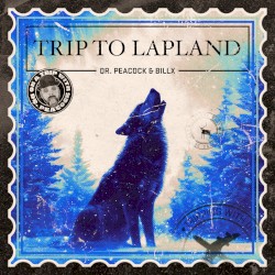 Trip to Lapland