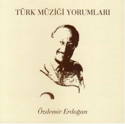 Türk Müziği Yorumları 1