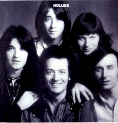 Hollies