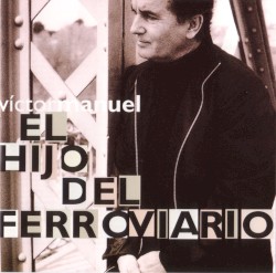 El hijo del ferroviario